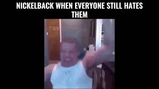 Rock Band Slander