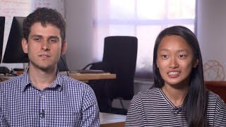 Legal startup helping Equifax hack victims sue credit reporting agency