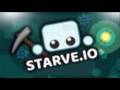 starve.io crafting recipies guide part 1