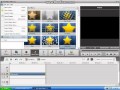 How To Upload Videos In Full 1080p With AVS Video Editor