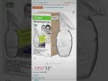 Haakaa Breast Pump | Breastfeeding