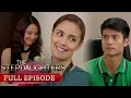 The Stepdaughters: Full Episode 35