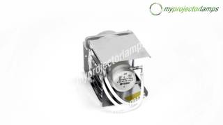 INFOCUS SP-LAMP-069 Projector Lamp