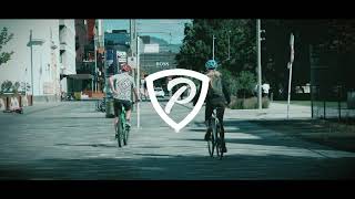 Passchier Bamboo Handlebars - Change The Way You Ride