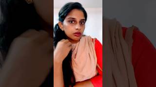 പക്ഷെ ഞാൻ പോയി 😲#jisnashafeek#subscribe #shorts