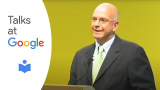 Constitutional Limits on Coercive Interrogation | Amos Guiora | Talks at Google