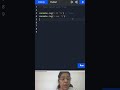 Type Conversion in JavaScript (Part 1) | Implicit & Explicit Conversion Explained