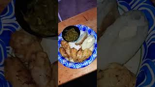 Chicken Wings with Potato and Green Beans. #chickenwings #potato #greenbeans #teddmatrix #food #meal