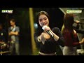 digilir cinta dini guntur x v3 mpit live aniversary sveci nusantara korwil sumedang