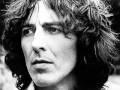 George Harrison-Give Me Love (Give Me Peace On Earth)