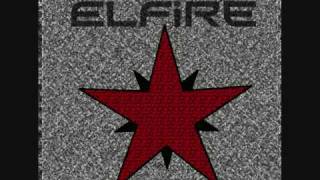 Elfire - Defiant