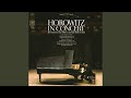 Nocturne in E Minor, Op. 72, No. 1: Andante