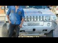 Mankrit Aulakh New Punjabi song 2017., Parmish Verma Film