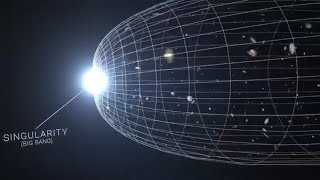 😮Beyond the Edge of Universe | Space Documentary