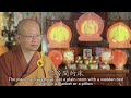 carefully decision propagating lamrim bliss and wisdom｜reminisces about master