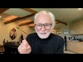 Richard Leider - What Do You Want to Be When You Grow Old? The Path of Purposeful Aging