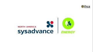 SYSADVANCE | Talking about Biogas upgrading – Podcast