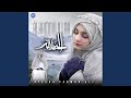 ALHAMDULILLAH
