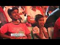 utt season 3 highlights tie 5 u mumba tt and dabang delhi t.t.c. 6 9