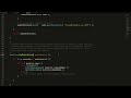 Playing With MutationObserver In JavaScript