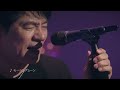 【blu ray＋livecd告知】『aska premium concert tour wonderful world 2023』blu ray＋live cd（teaser）