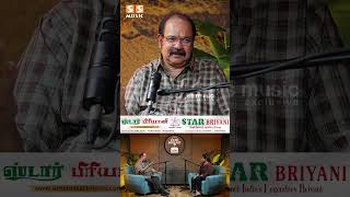 நான் KB Sir-க்கு Assistant ஆனது இப்படித்தான்..! The SS Podcast ft.Suresh Krissna