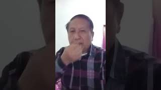 iumienhqouvch(#194)ເລື່ອງເກຶອບຕາຍໄປພອ້ມກັບເອື້ອຍເມຍ