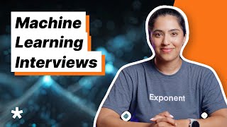 ML Engineer Interviews Explained (in 5 Minutes)