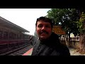 ഇത് കാണാതെ പോയാൽ വൻ നഷ്ടമാ amritsar wagha border attari station jalianwala bagh golden temple.ep 23