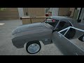 my garage revivals season 2 episode 19 we got the el camino almost ready for paint