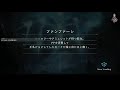 【kaduke 雑談生配信はじめました シャドウバース 大会参加者募集受付】第二十二回spk杯アンリミテッドタッグトーナメント大会【シャドウバース shadowverse】