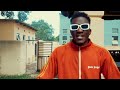 Vernox int Ft Choxy zm Ndiwe boss (Ndiwe boss) #official #video #watch #vernox #choxyzm