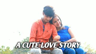 Thoda Thoda Pyaar | cute love story | Sidharth Malhotra,Neha Sharma|Stebin Ben, love collection
