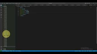 Javascript | String functions 'IndexOf()' | CodeLearning