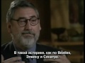 john landis about michael jackson