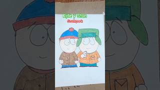 #southpark #kyle #Stan #humor