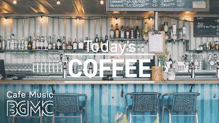 Relaxing Jazz - Smooth Instrumental Jazz & Bossa Nova - Chill Out Music
