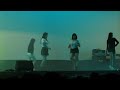 140912 백선제 발악콘서트 짧은치마