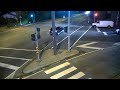 abbotsford police surveillance of nov. 14th assault