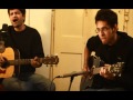 LIGHTS AND TUNNELS -NEEL AND THE LIGHTBULBS.mp4