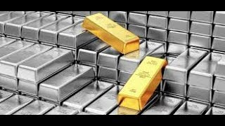 The Meaning of Precious Metals in Dreams!/Biblical Dream Interpretation!