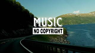 Nakton - Over Night (Vlog No Copyright Music) #music