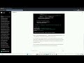 Encrypt file in python with aes