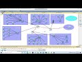 Cisco Hotel network management system full project| Jubaer Learning Tech