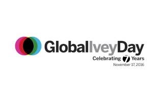 Global Ivey Day 2016: 1 Month to Go…