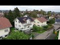 attraktives freistehendes einfamilienhaus mit garten in 8556 wigoltingen tg zu kaufen.