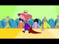 rat a tat chotoonz kids cartoon videos fashion don