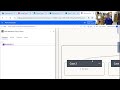 Using Power Automate to Save Microsoft Forms Attachments by User in a SharePoint Document Library