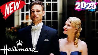 The Reluctant Royal 2025 - Great Hallmark Movies - New Hallmark Christmas 2025 - Hallmark Romance