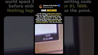 S PTjE3XJTM
